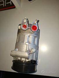 compressore aria condizionata Ford Focus 1.0 125cv