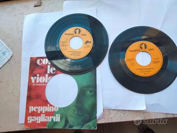 2  battisti la collina dei ciliegi la canzone sole