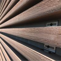 doghe wpc per interni .8 al metro