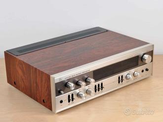 luxman 800