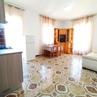 Vacanze Mar Jonio Guardavalle CZ Temptation Island