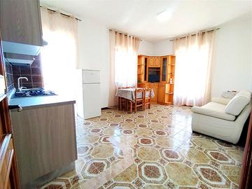 Vacanze Mar Jonio Guardavalle CZ Temptation Island