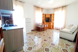 Vacanze Mar Jonio Guardavalle CZ Temptation Island