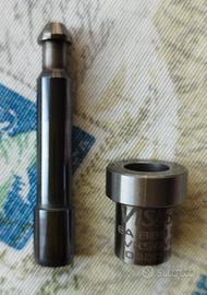 kit pompa alta pressione 