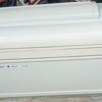 Condizionatori Italia Spedid senza unità esterna