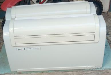 Condizionatori Italia Spedid senza unità esterna