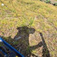 generatore di corrente