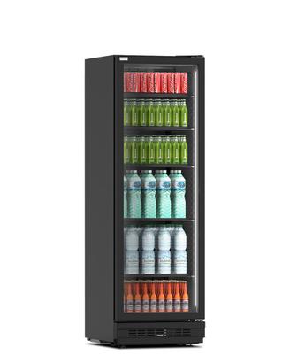Frigo bibite