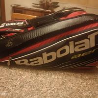 borsa tennis babolat nadal