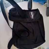 Seggiolino portatile da tavolo CHICCO 