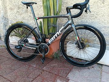 bmc slr 01 One 