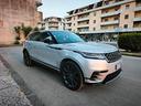 land-rover-range-velar-2-0d-240-cv-r-dynamic-km0