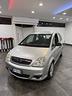 opel-meriva-1-4-16v-gpl-tech-club