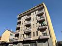 2-locali-a-torino
