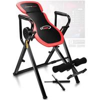 Panca inversione Sportstech it300