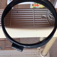 Cornice faro vespa  primavera