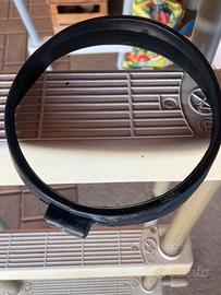 Cornice faro vespa  primavera