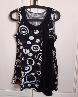 Bluse da donna Cache Cache Tg. 4