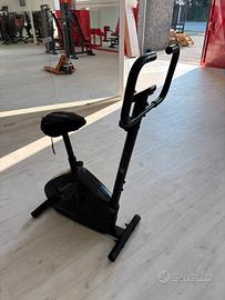 Cyclette