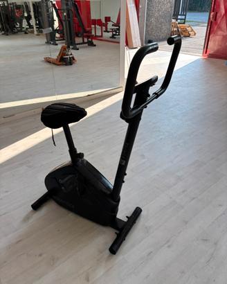 Cyclette