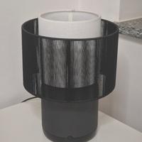 Sonos Ikea Symfonisk