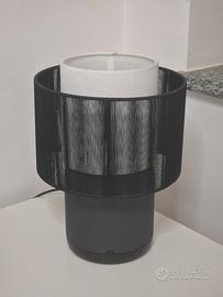 Sonos Ikea Symfonisk