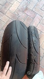 Dunlop 213 usate