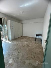 3 camere da letto matrimoniali arredate