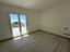 Immagine 20