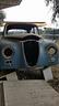 lancia-delta-lancia-appia-2-serie-del-1955