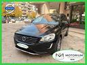 volvo-xc60-d4-180cv-geartronic-momentum-01-2014