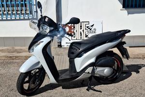 Honda SH 125