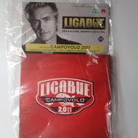 CD Ligabue