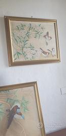 cornici