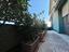 Immagine 10