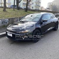 VOLKSWAGEN Scirocco 1.4 TSI
