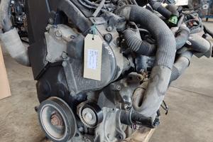 Motore FIAT SCUDO 2000cc JTD del 2005