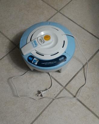 Vaporizzatore