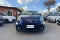 FIAT 500X 1.3 MultiJet 95 CV Connect