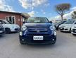 FIAT 500X 1.3 MultiJet 95 CV Connect