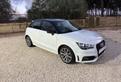 Audi A1 1.6 TDI Ambition