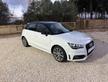 Audi A1 1.6 TDI Ambition
