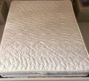 Materasso Eminflex Rigenera 160x190