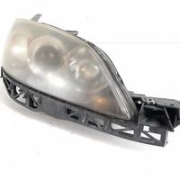 PROIETTORE ANT. DX. MAZDA 3 «I» (2004)