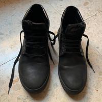 Scarpe artigianali Otisopse da uomo