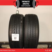 2 Gomme 205 40 R 18 Nankang al 87% SPED GRATIS