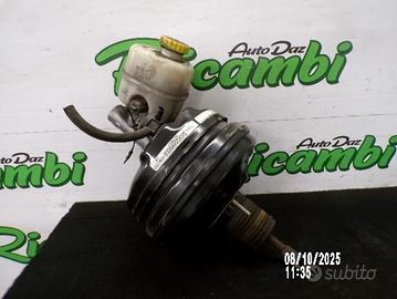 SERVOFRENO JEEP CHEROKEE KJ 2.8 CRD 2003