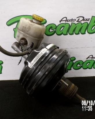 SERVOFRENO JEEP CHEROKEE KJ 2.8 CRD 2003
