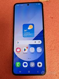 Samsung Galaxy  Z Flip