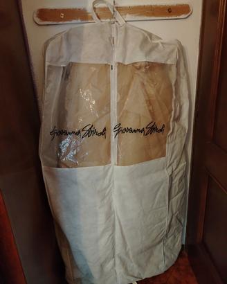 Abito da Sposa